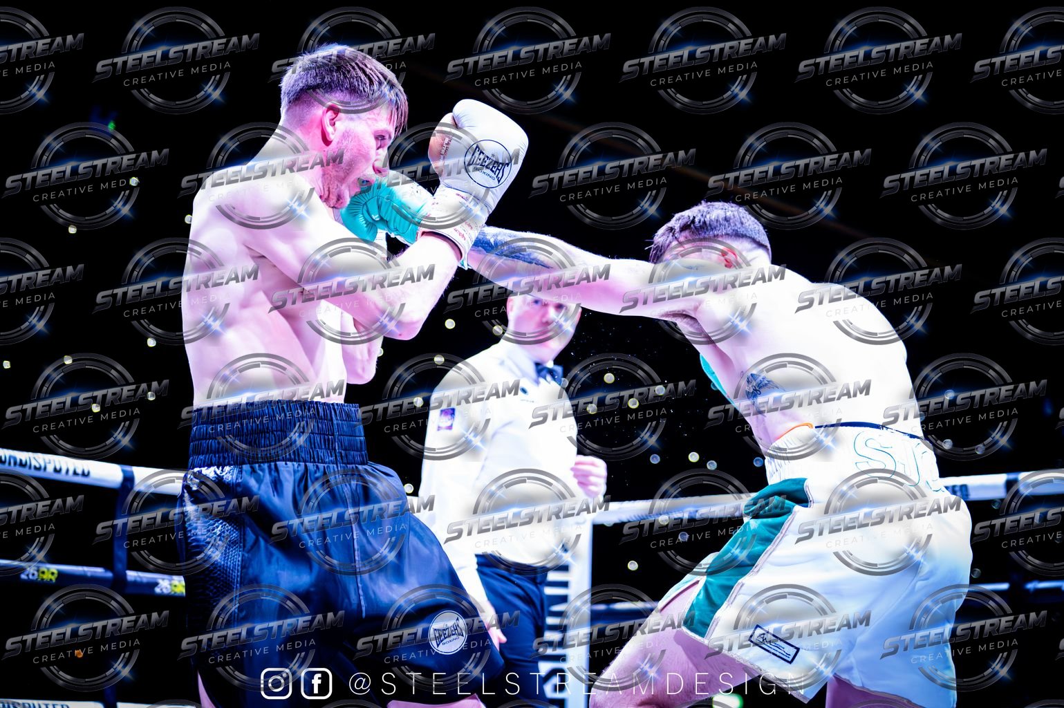 IMG-004811 — Adam Geelan vs Sam Kirk