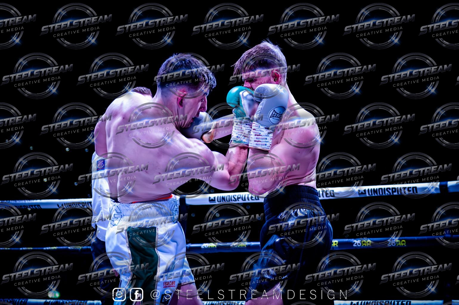 IMG-004812 — Adam Geelan vs Sam Kirk