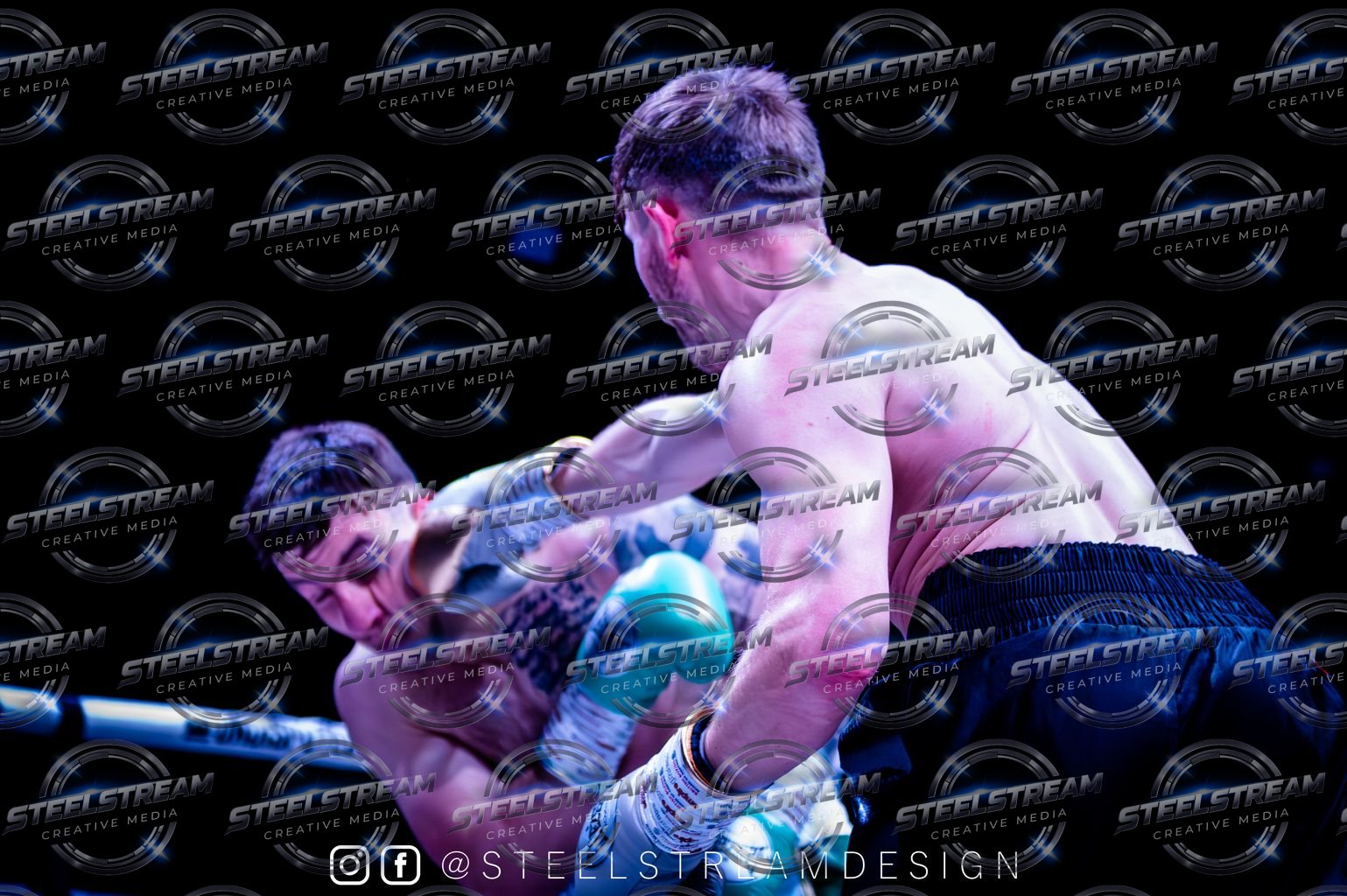 IMG-004813 — Adam Geelan vs Sam Kirk