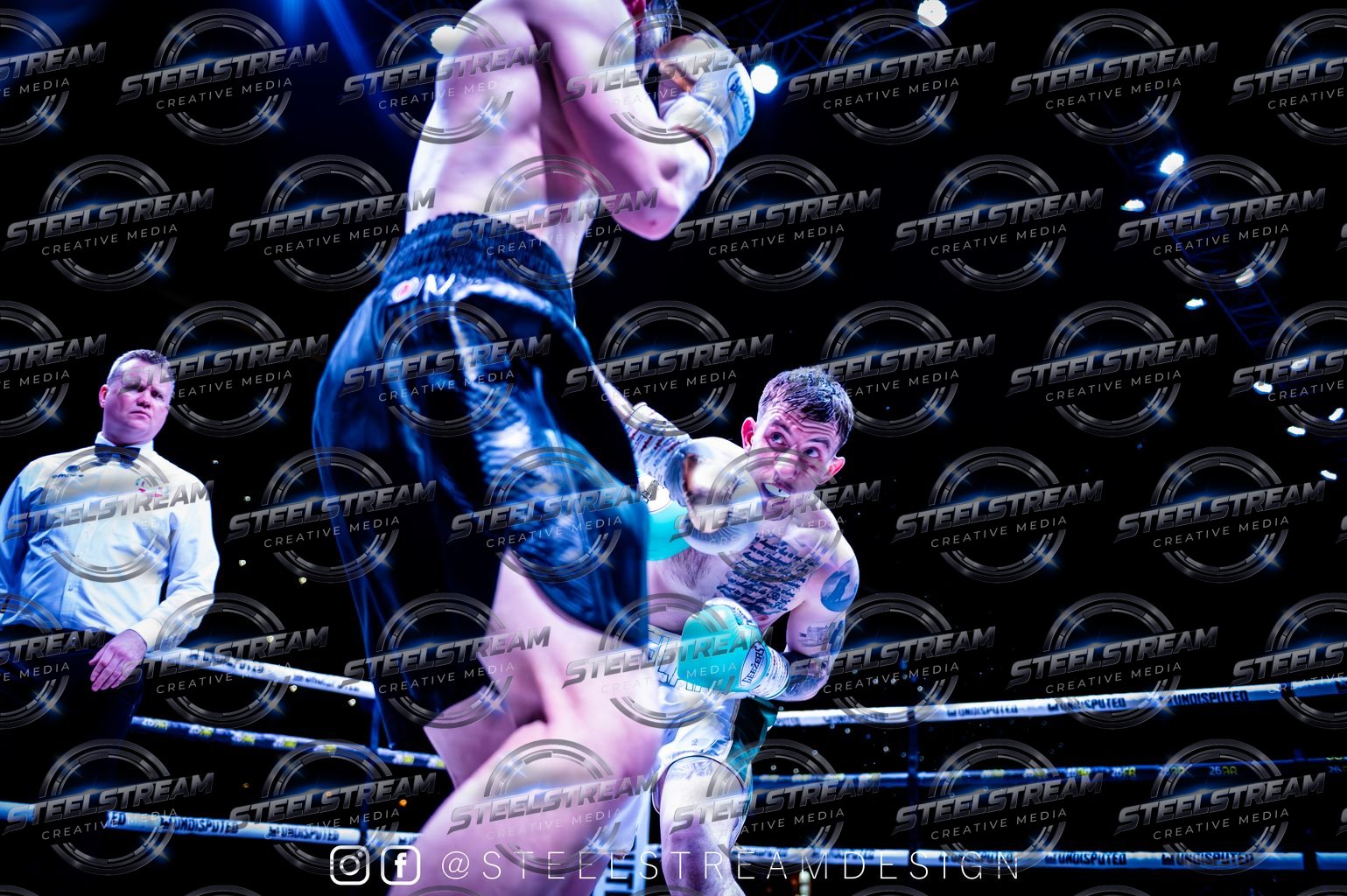 IMG-004814 — Adam Geelan vs Sam Kirk