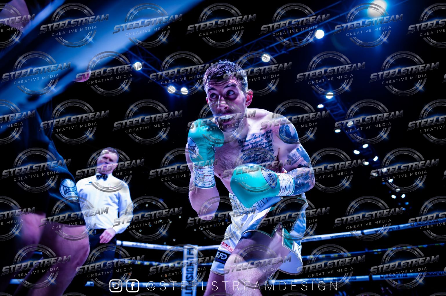 IMG-004815 — Adam Geelan vs Sam Kirk