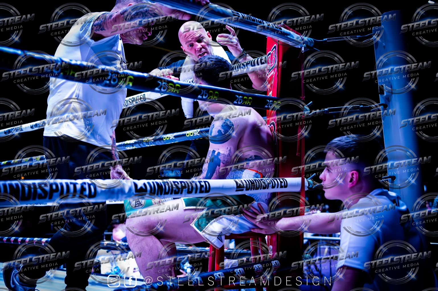 IMG-004816 — Adam Geelan vs Sam Kirk