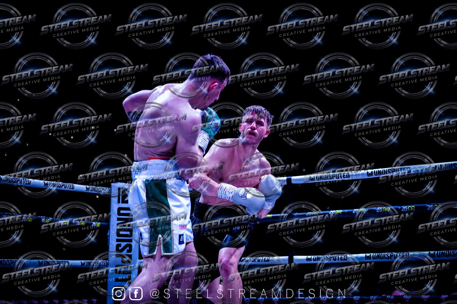 IMG-004817 — Adam Geelan vs Sam Kirk