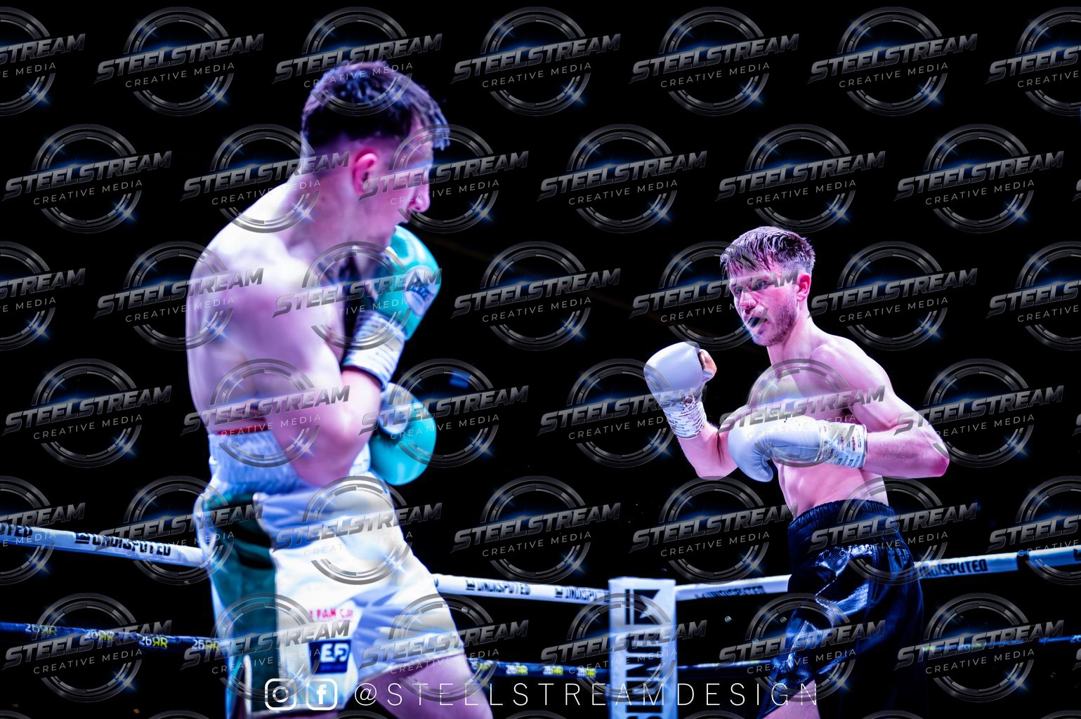 IMG-004818 — Adam Geelan vs Sam Kirk