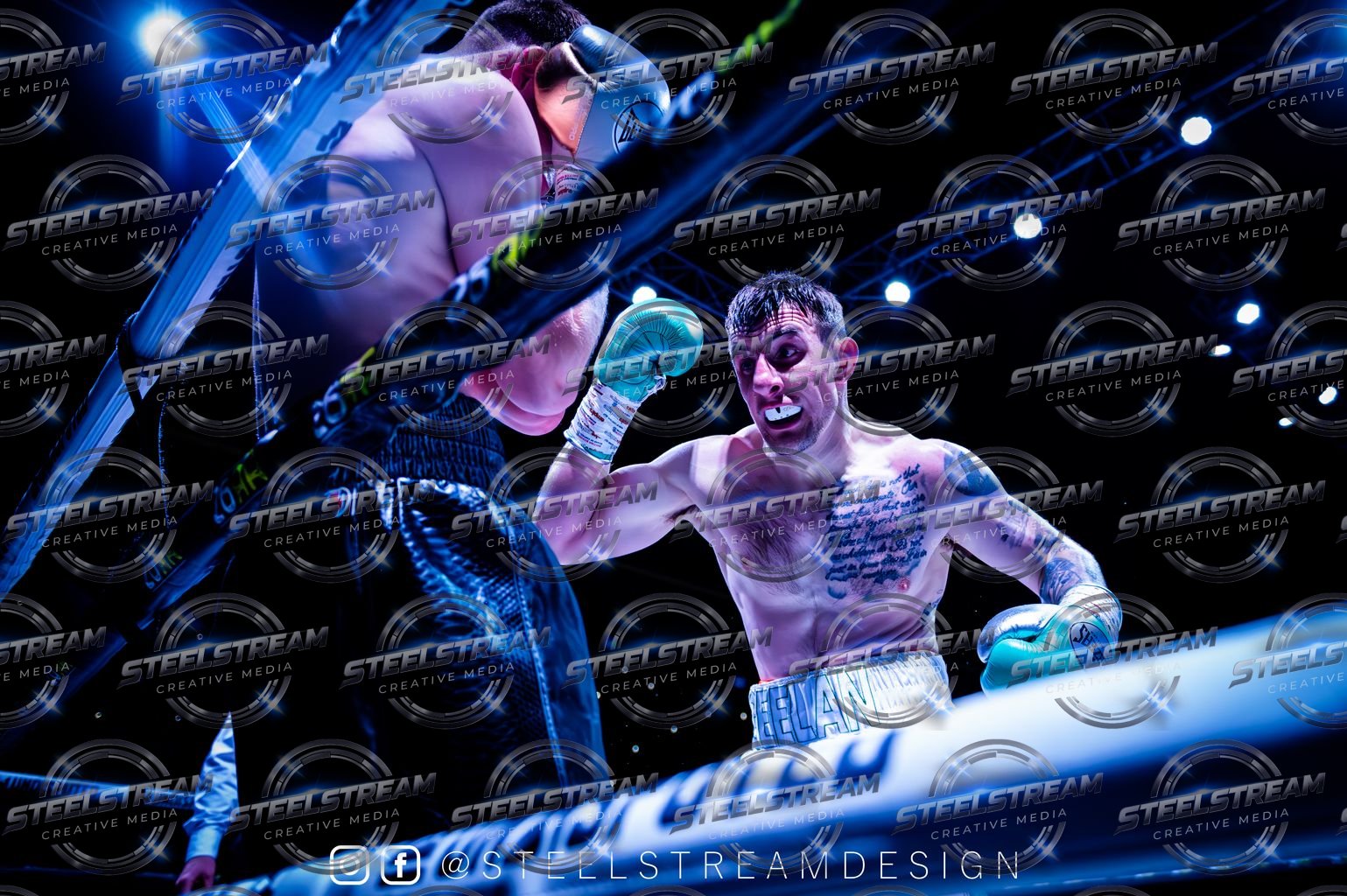 IMG-004819 — Adam Geelan vs Sam Kirk
