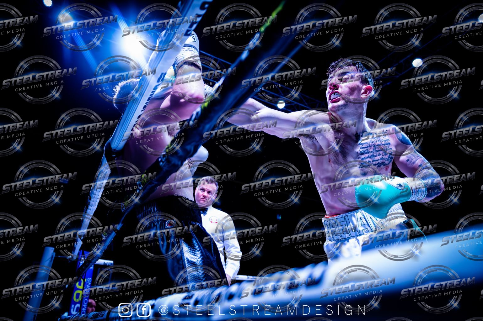 IMG-004820 — Adam Geelan vs Sam Kirk