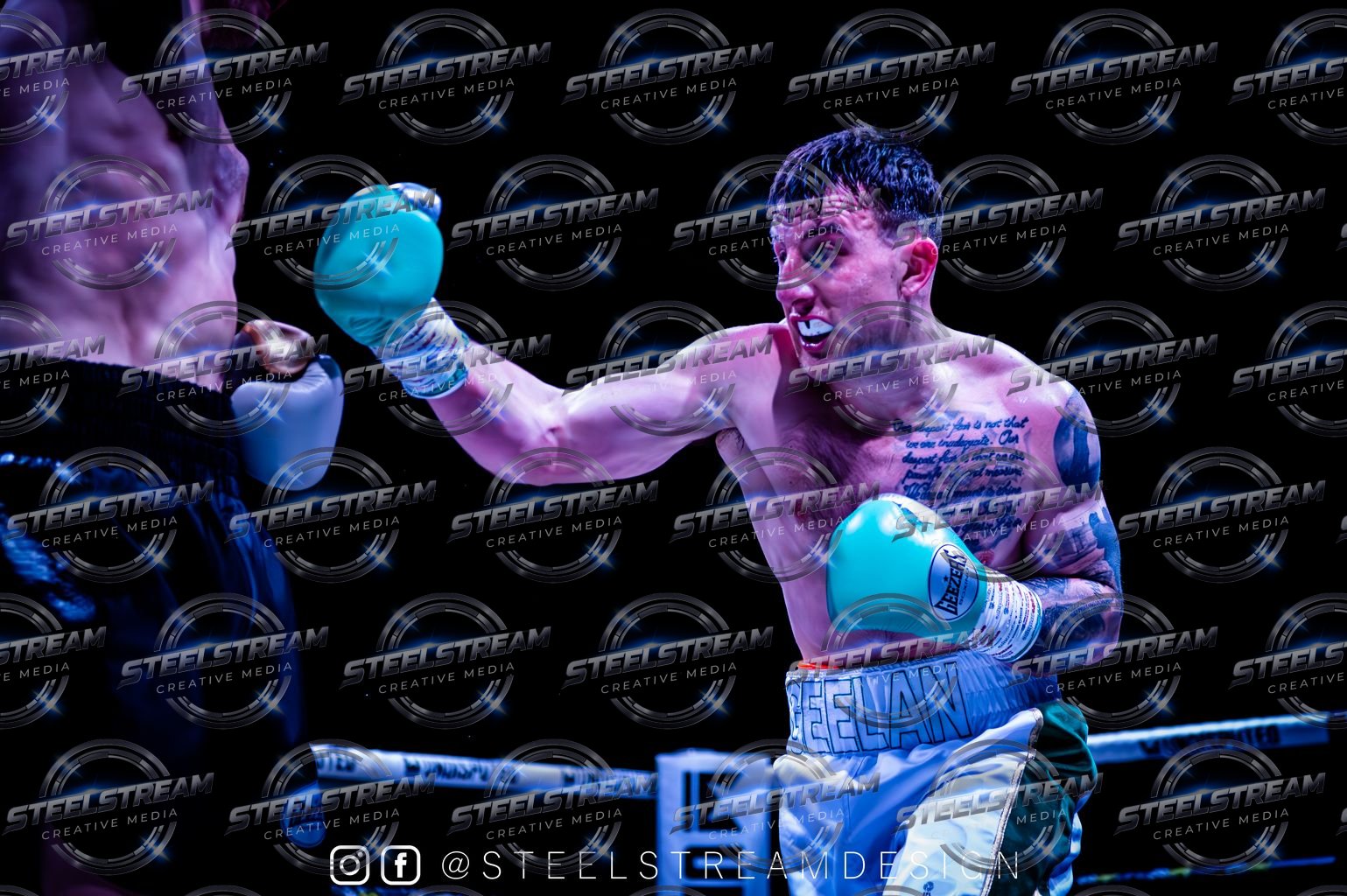 IMG-004821 — Adam Geelan vs Sam Kirk