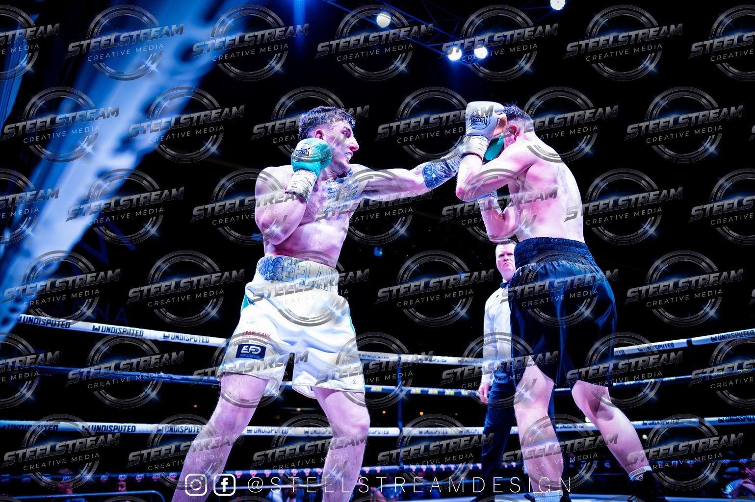 IMG-004822 — Adam Geelan vs Sam Kirk