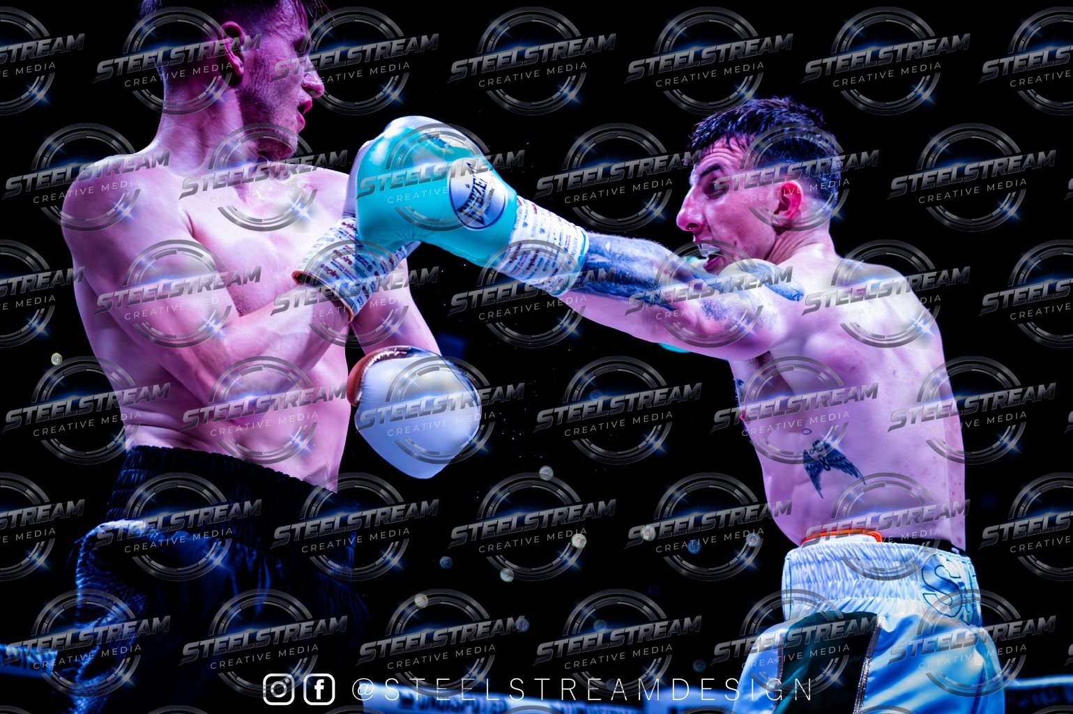 IMG-004823 — Adam Geelan vs Sam Kirk