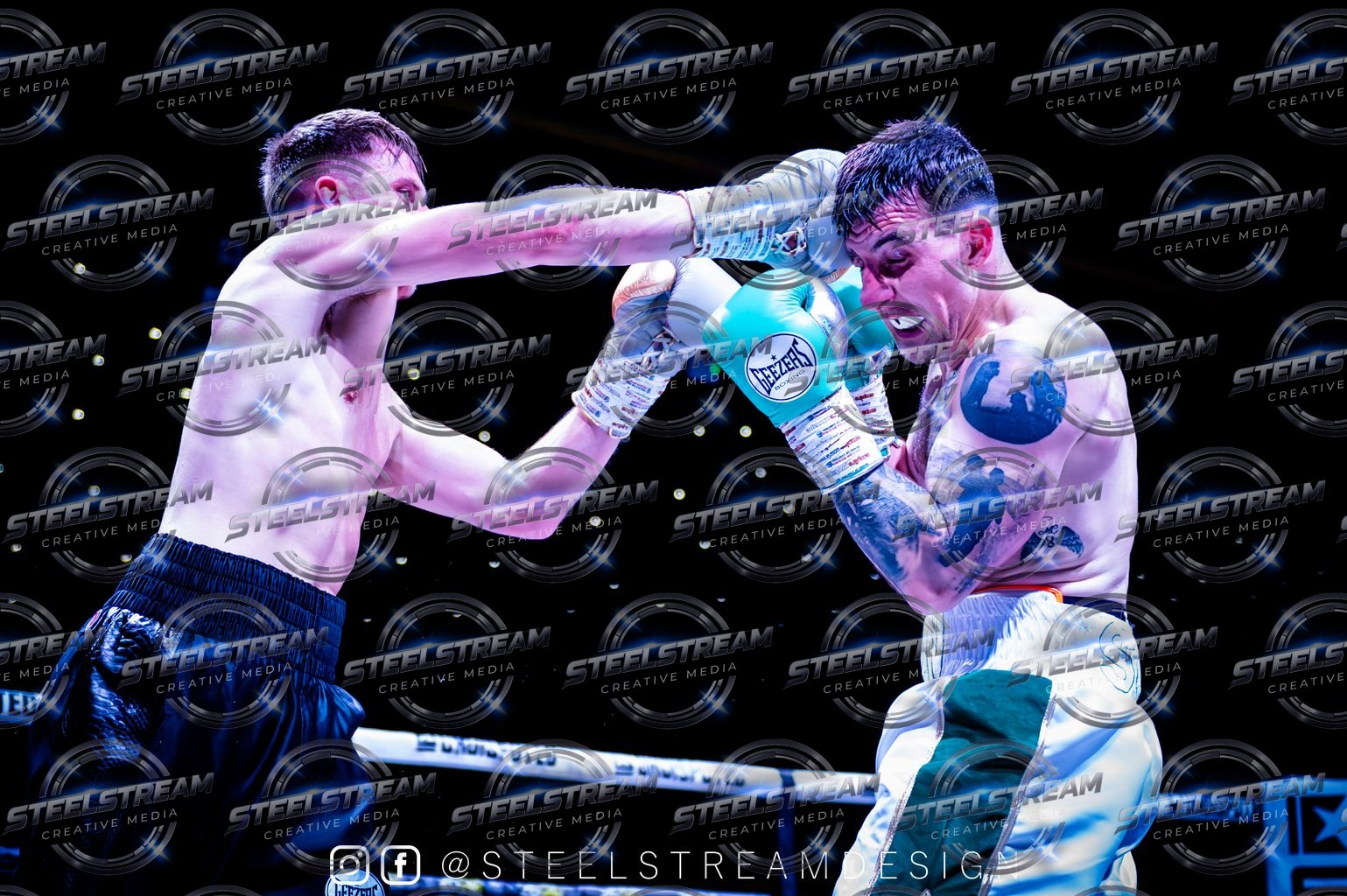 IMG-004824 — Adam Geelan vs Sam Kirk