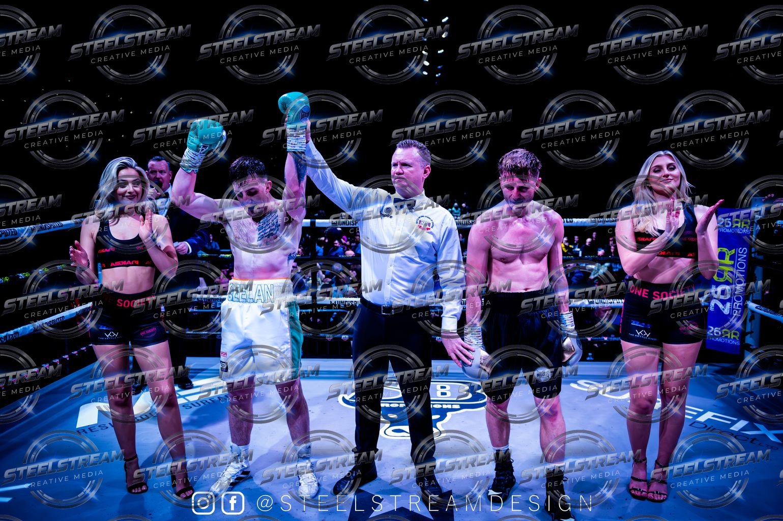 IMG-004825 — Adam Geelan vs Sam Kirk