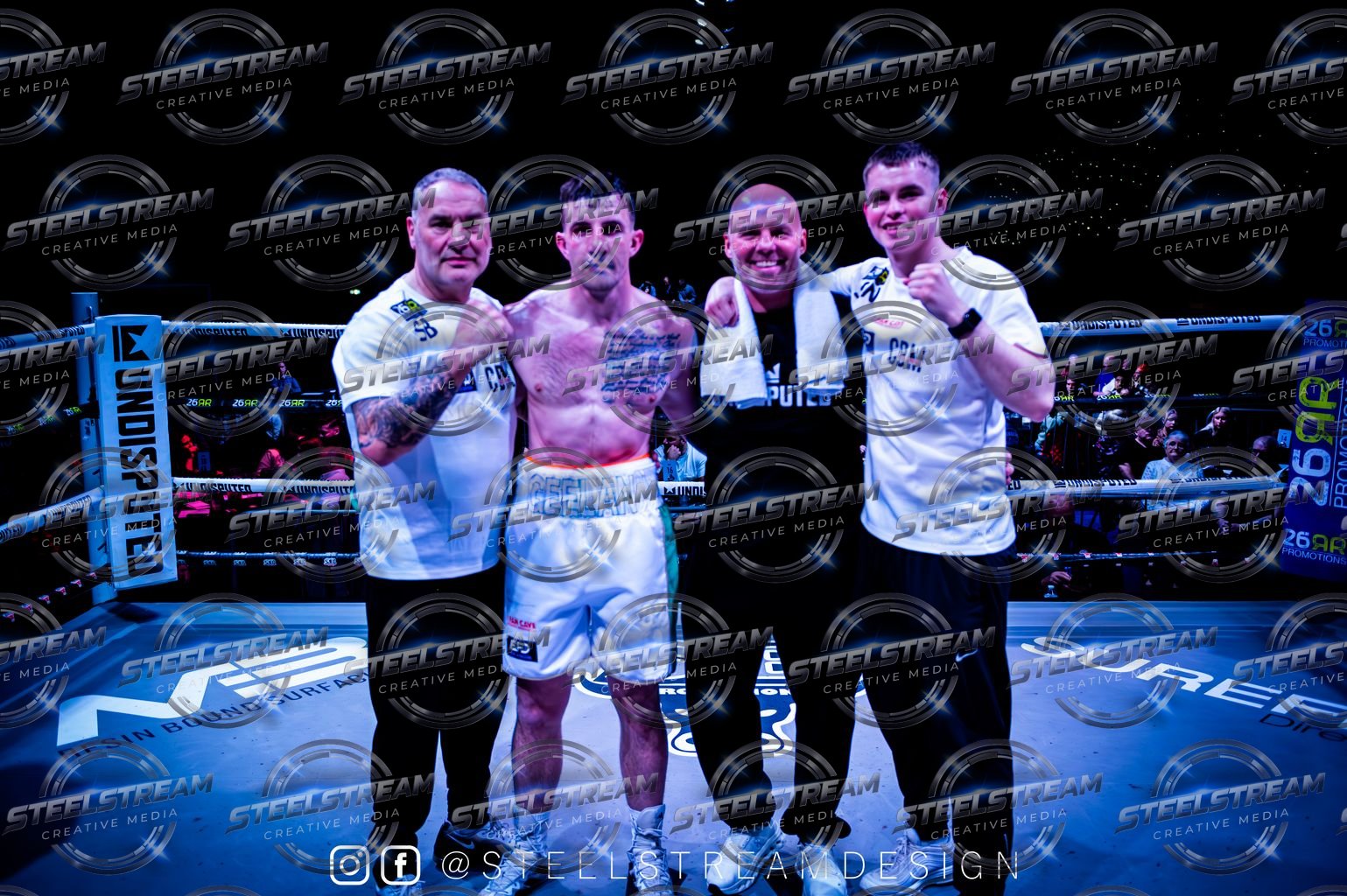 IMG-004826 — Adam Geelan vs Sam Kirk