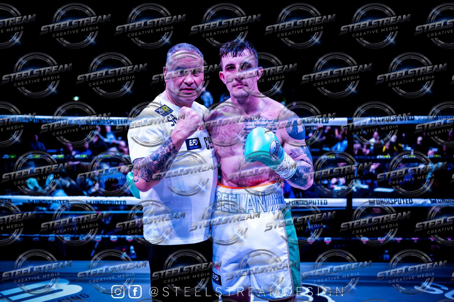 IMG-004827 — Adam Geelan vs Sam Kirk
