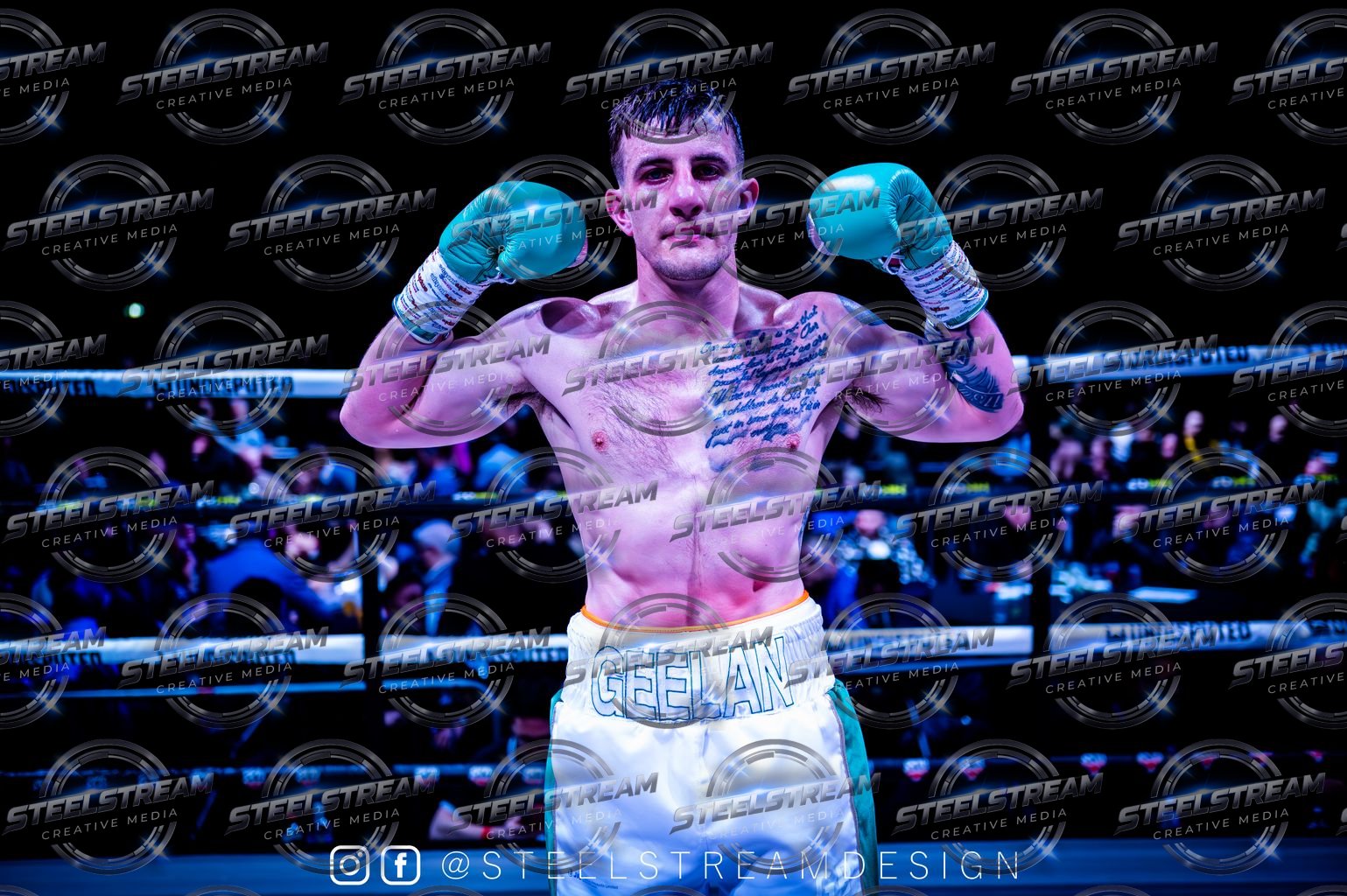 IMG-004828 — Adam Geelan vs Sam Kirk
