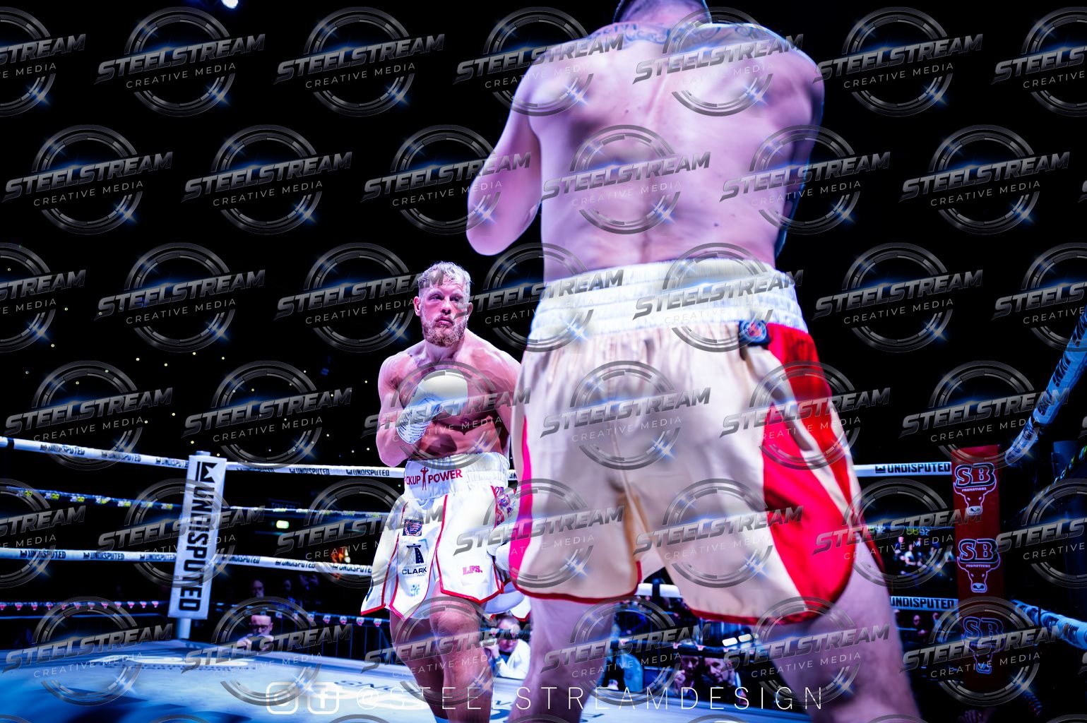 IMG-004832 — Brandon Pickup vs Marcin Prostko