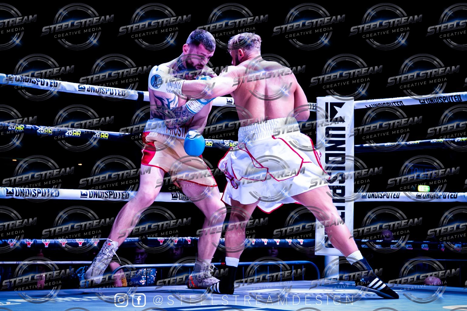 IMG-004833 — Brandon Pickup vs Marcin Prostko