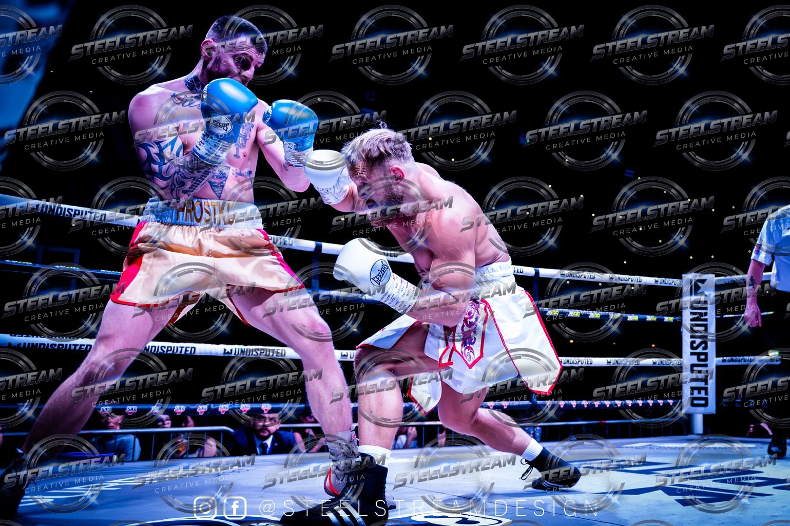 IMG-004834 — Brandon Pickup vs Marcin Prostko