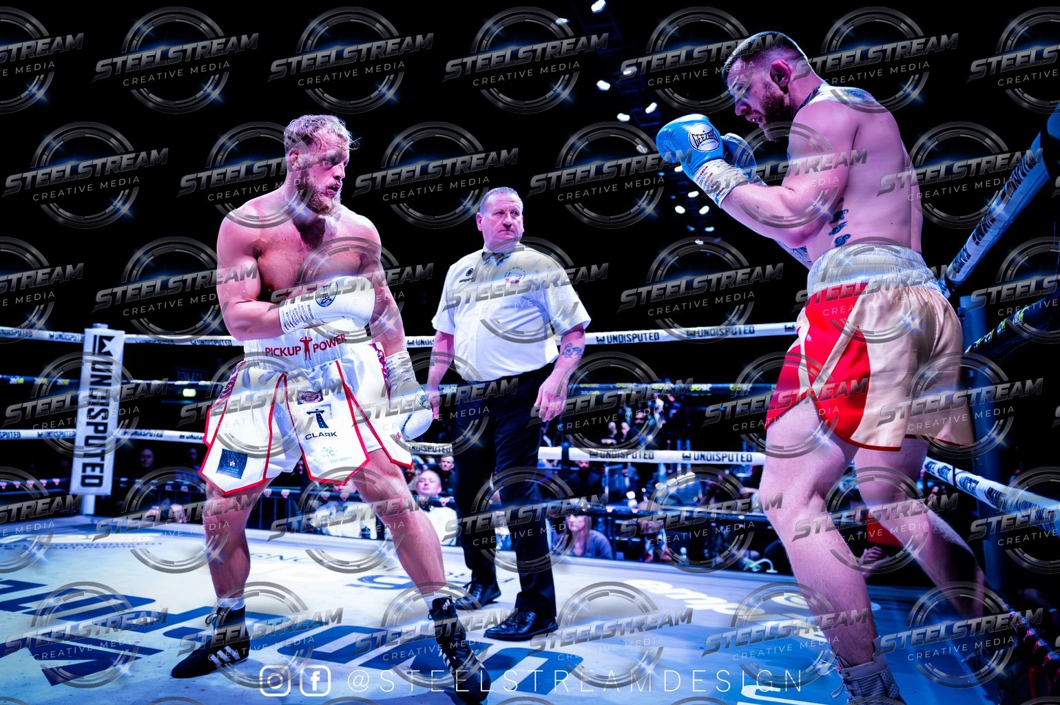 IMG-004835 — Brandon Pickup vs Marcin Prostko