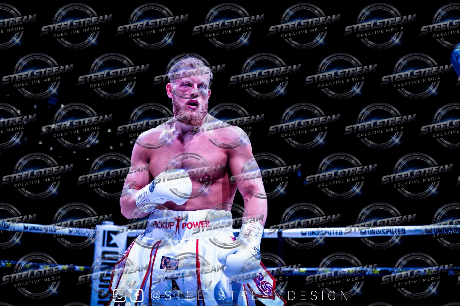 IMG-004836 — Brandon Pickup vs Marcin Prostko