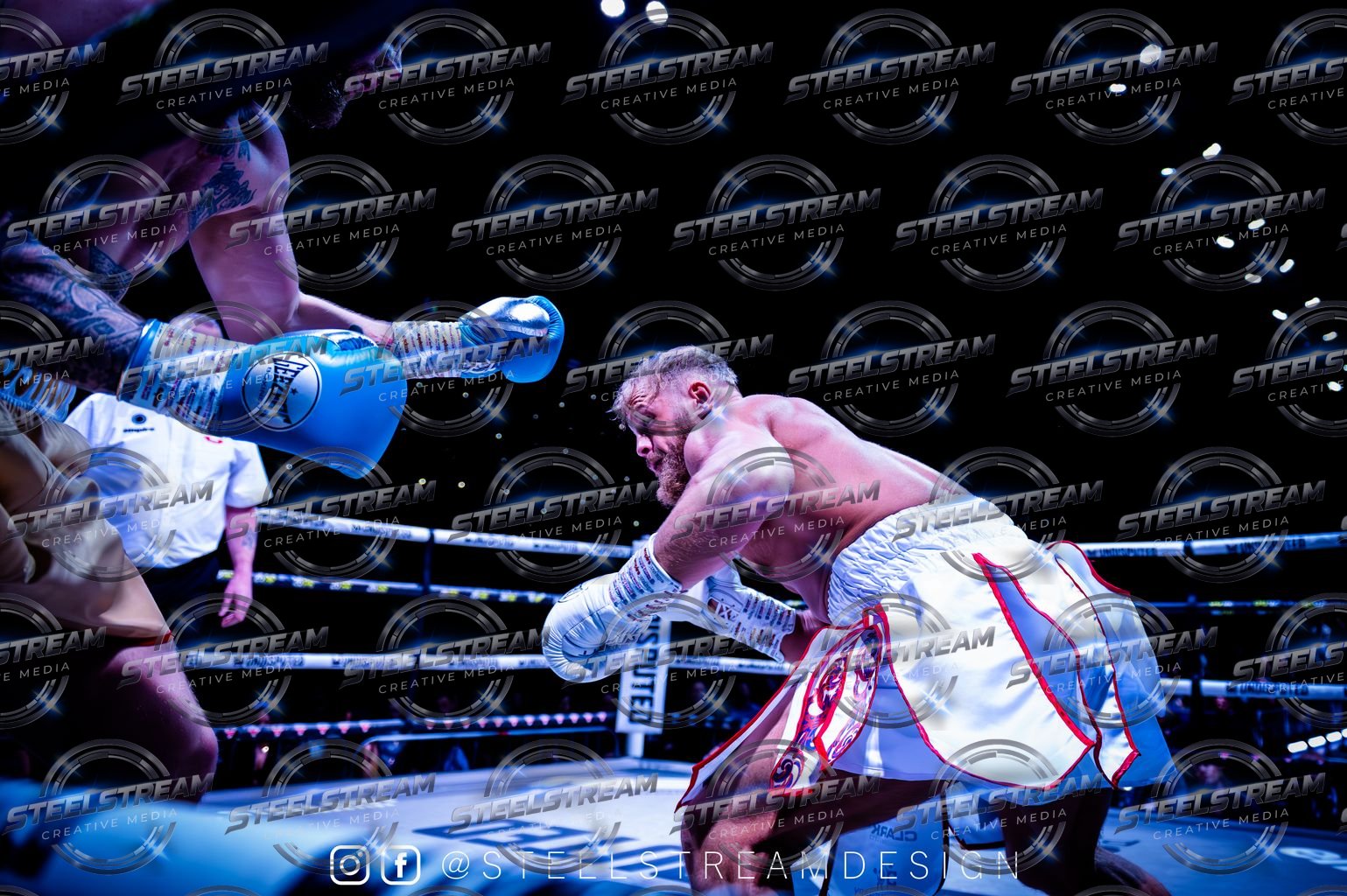 IMG-004837 — Brandon Pickup vs Marcin Prostko