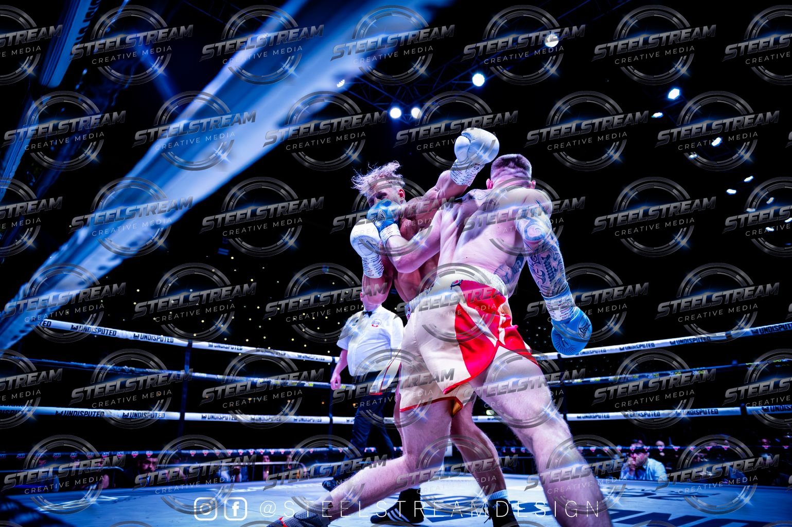 IMG-004838 — Brandon Pickup vs Marcin Prostko