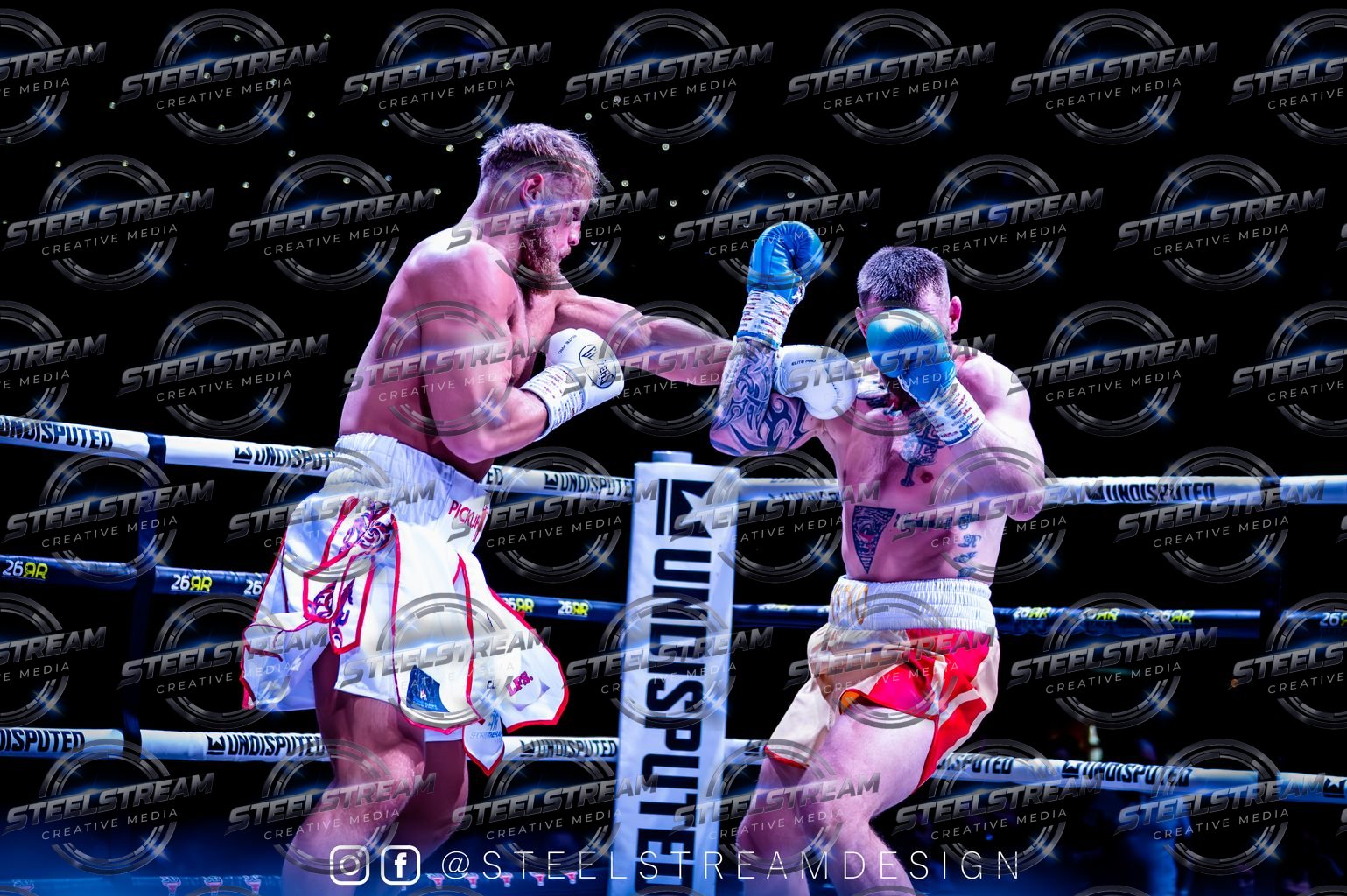IMG-004839 — Brandon Pickup vs Marcin Prostko