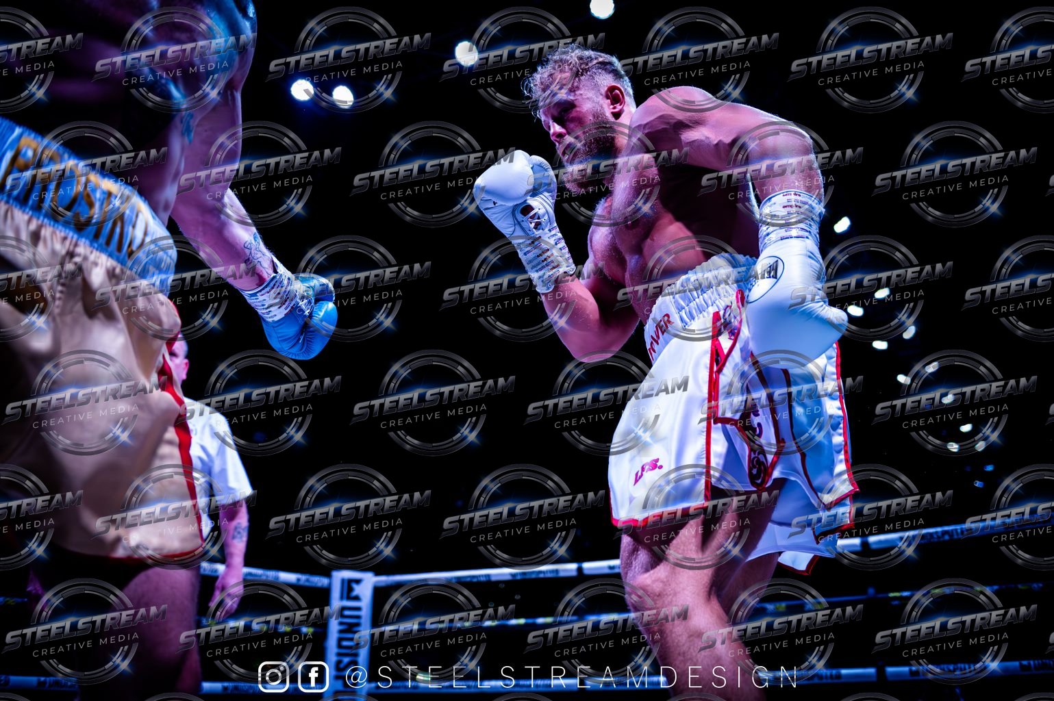 IMG-004841 — Brandon Pickup vs Marcin Prostko