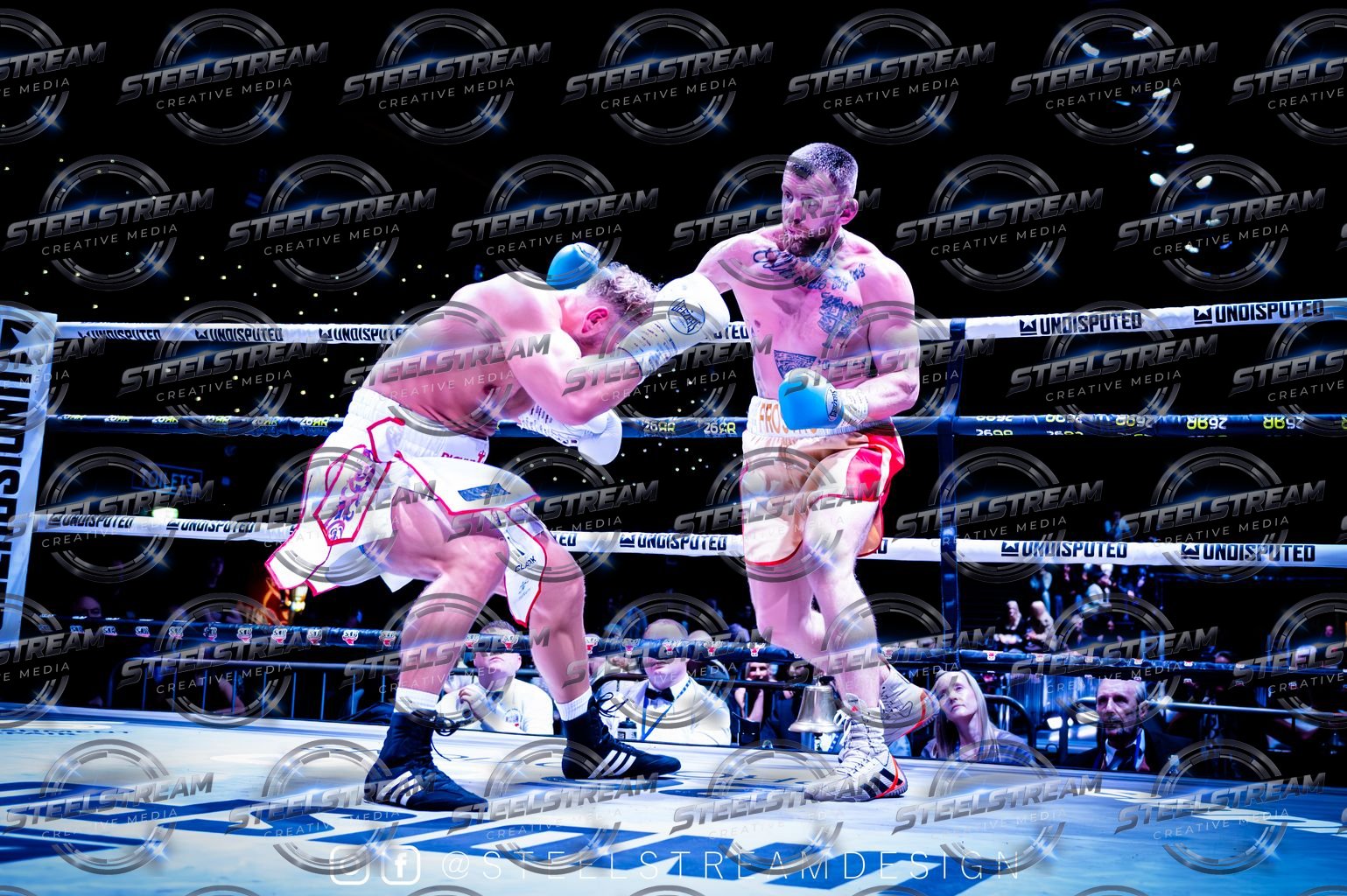 IMG-004842 — Brandon Pickup vs Marcin Prostko