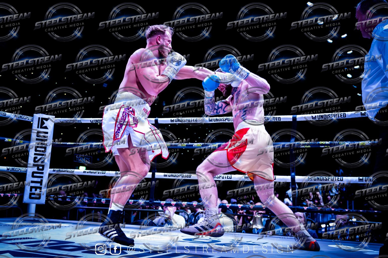 IMG-004843 — Brandon Pickup vs Marcin Prostko