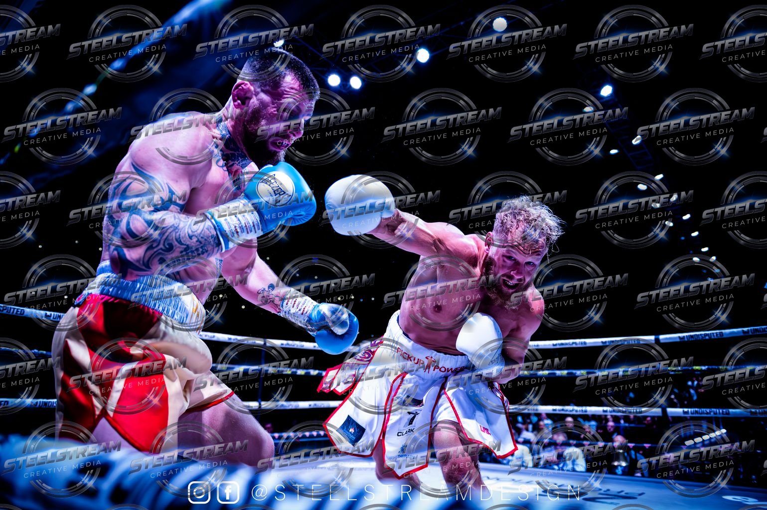 IMG-004844 — Brandon Pickup vs Marcin Prostko