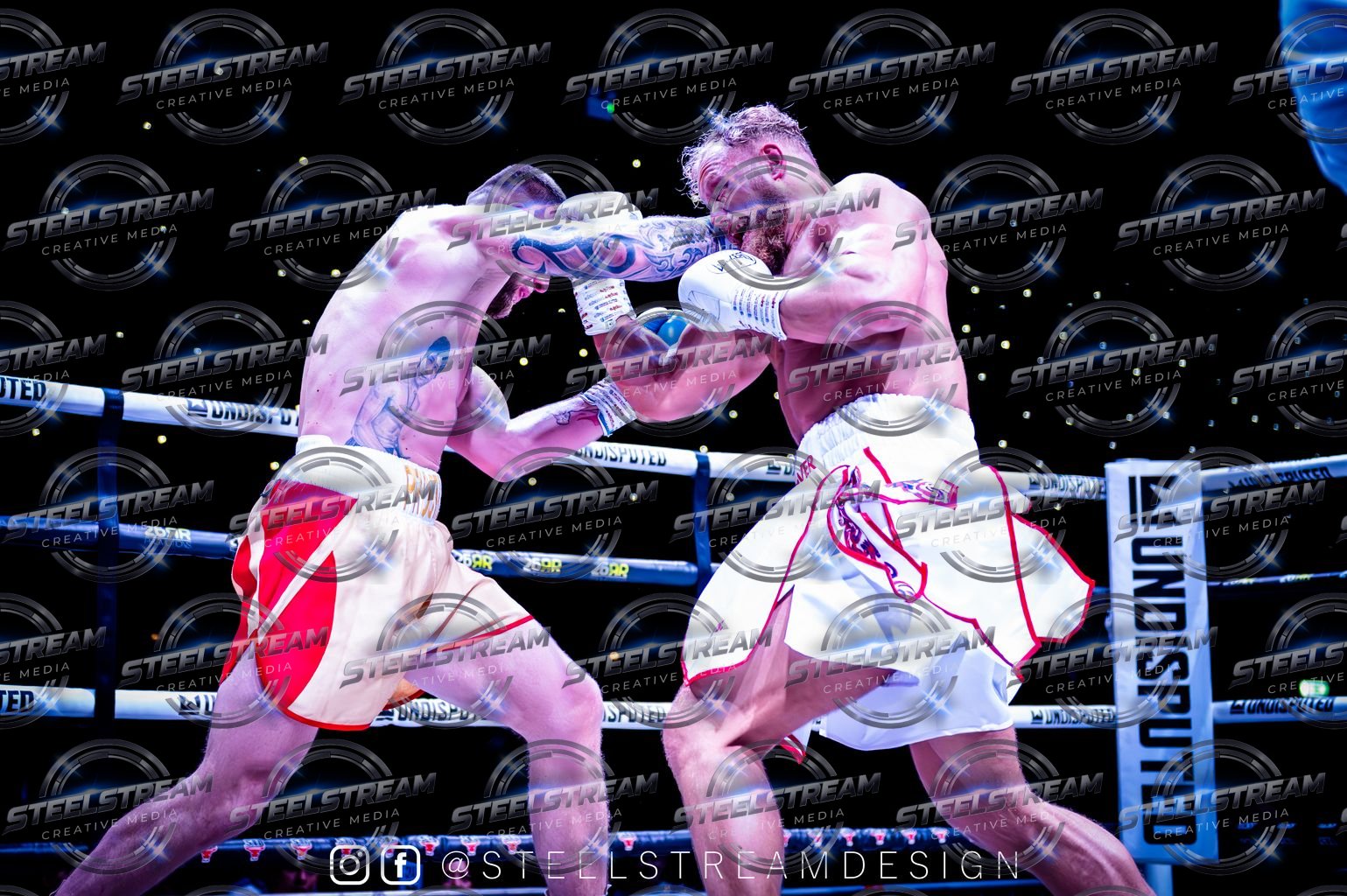 IMG-004845 — Brandon Pickup vs Marcin Prostko