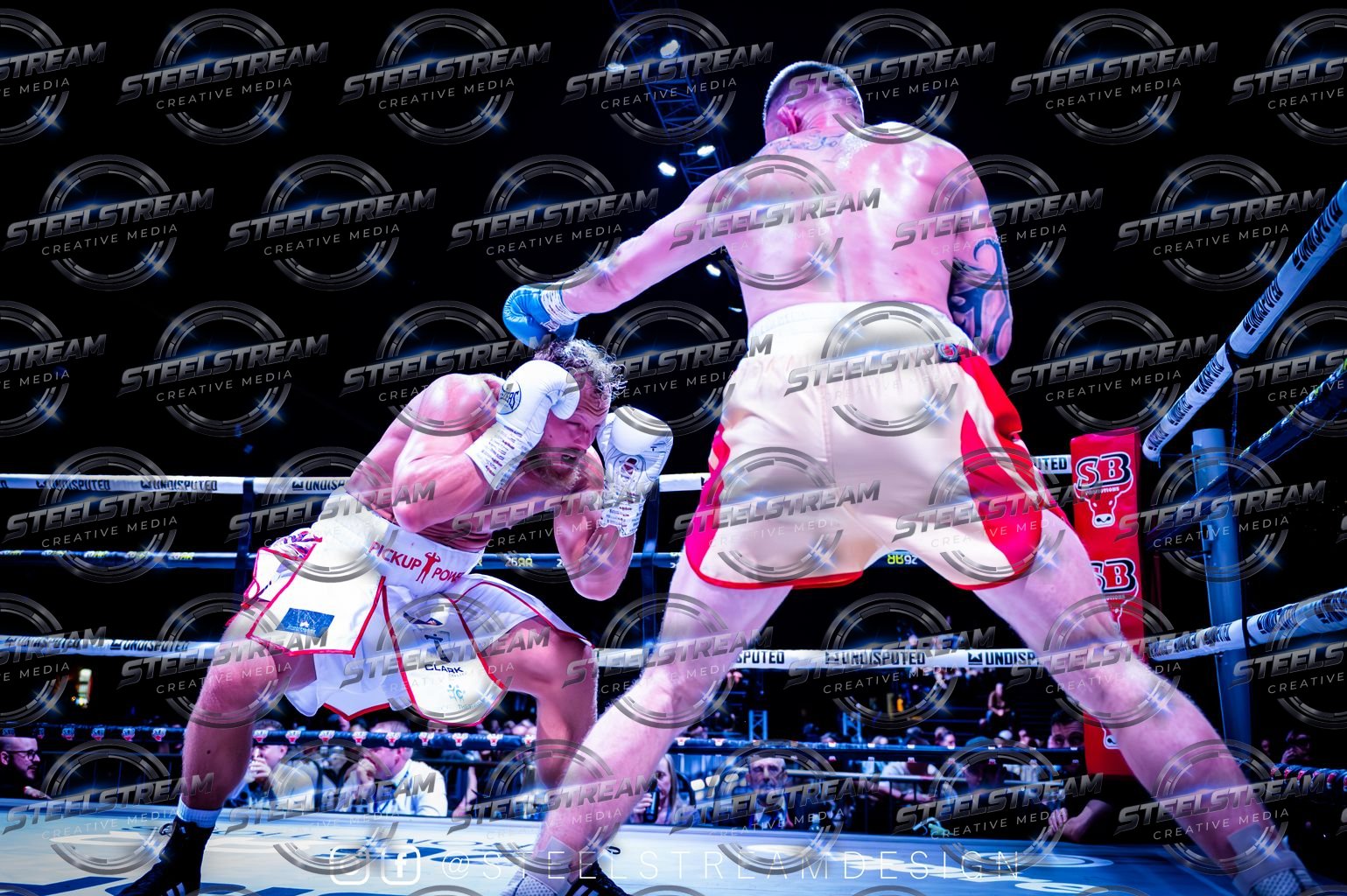 IMG-004846 — Brandon Pickup vs Marcin Prostko