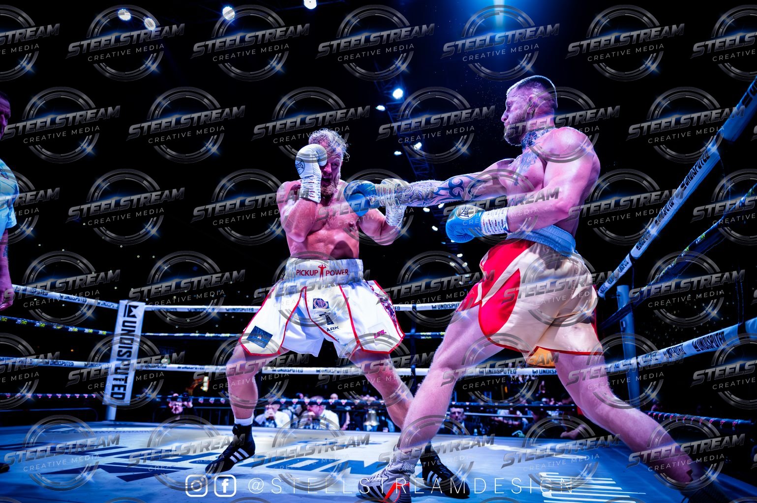 IMG-004847 — Brandon Pickup vs Marcin Prostko