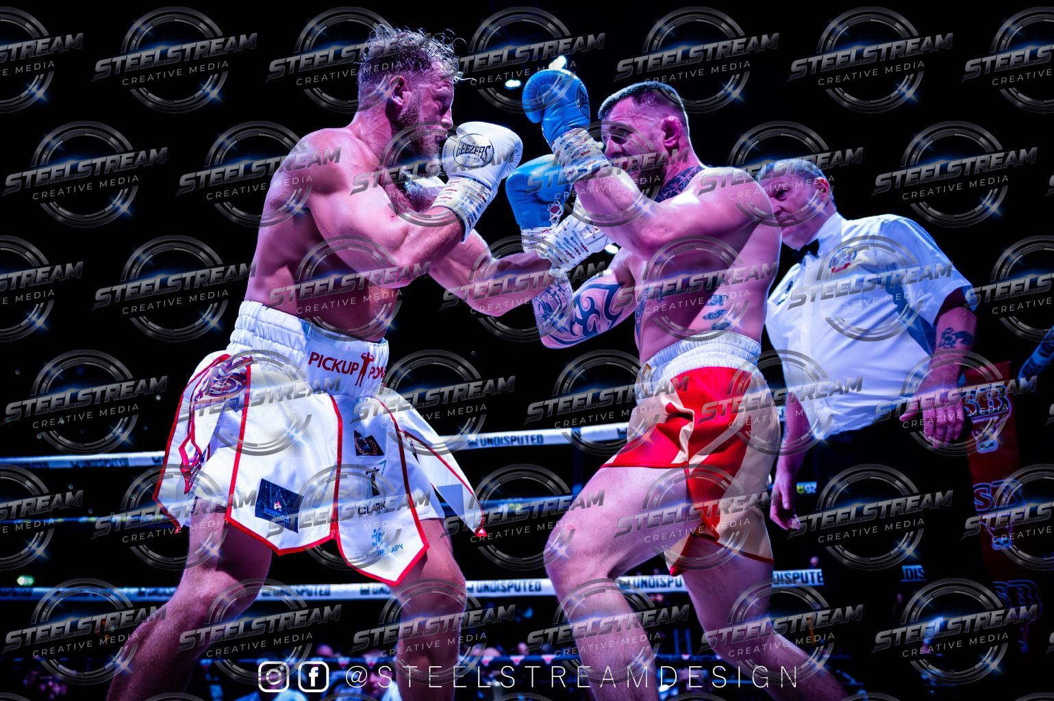 IMG-004848 — Brandon Pickup vs Marcin Prostko