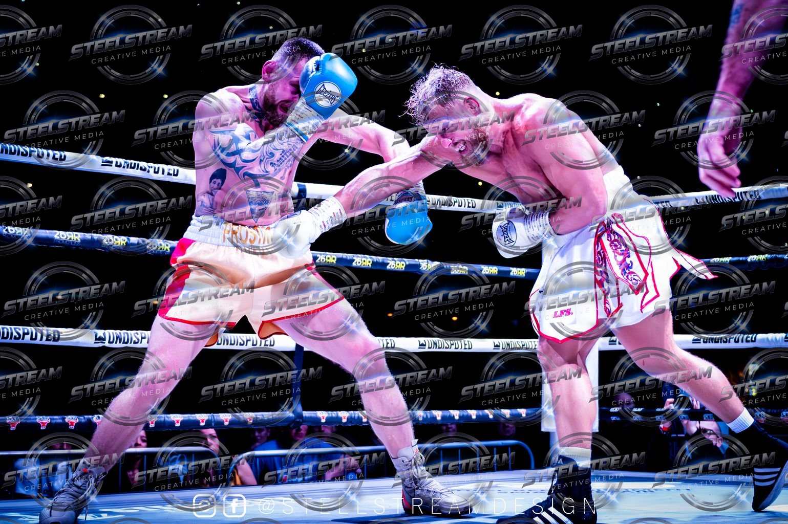 IMG-004849 — Brandon Pickup vs Marcin Prostko