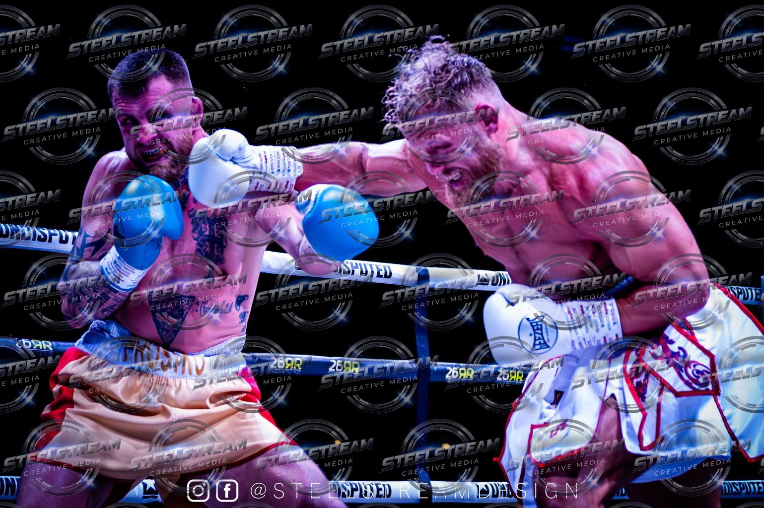 IMG-004850 — Brandon Pickup vs Marcin Prostko