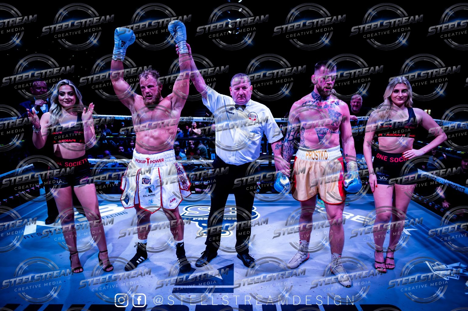 IMG-004851 — Brandon Pickup vs Marcin Prostko
