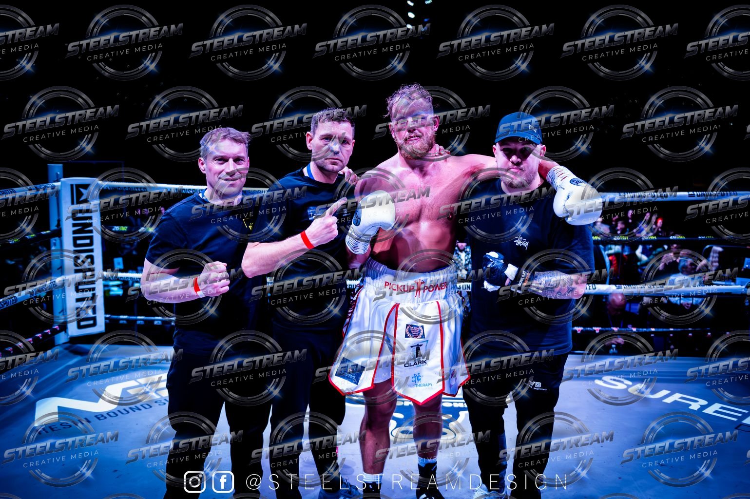 IMG-004852 — Brandon Pickup vs Marcin Prostko