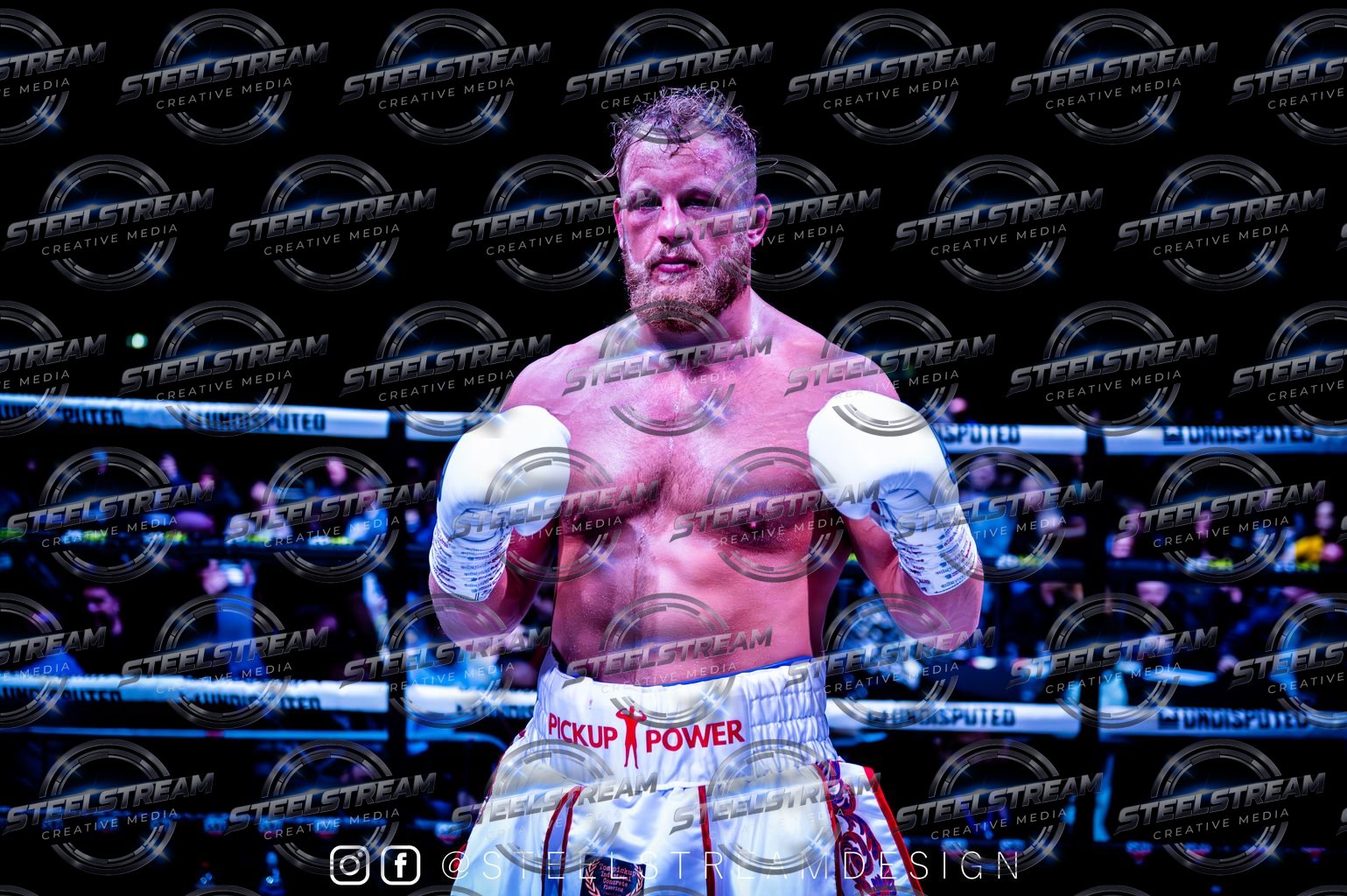 IMG-004853 — Brandon Pickup vs Marcin Prostko