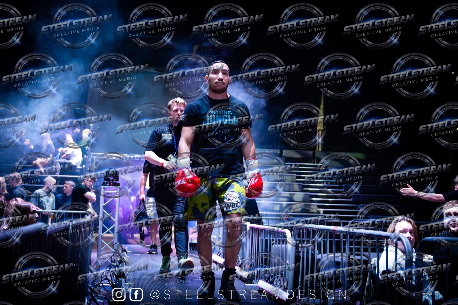 IMG-004854 — Connan Murray vs Octavian Gratti