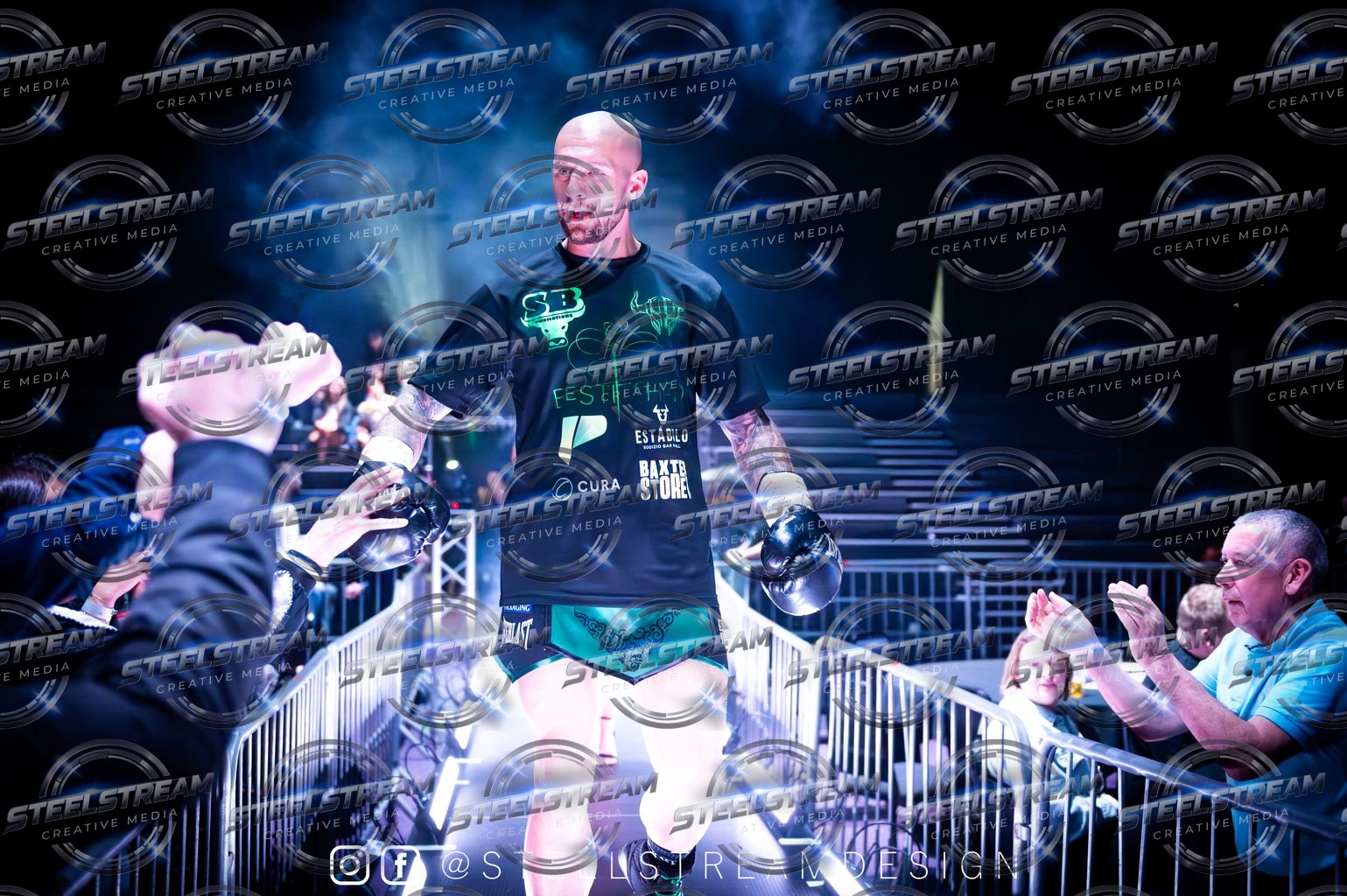 IMG-004855 — Connan Murray vs Octavian Gratti