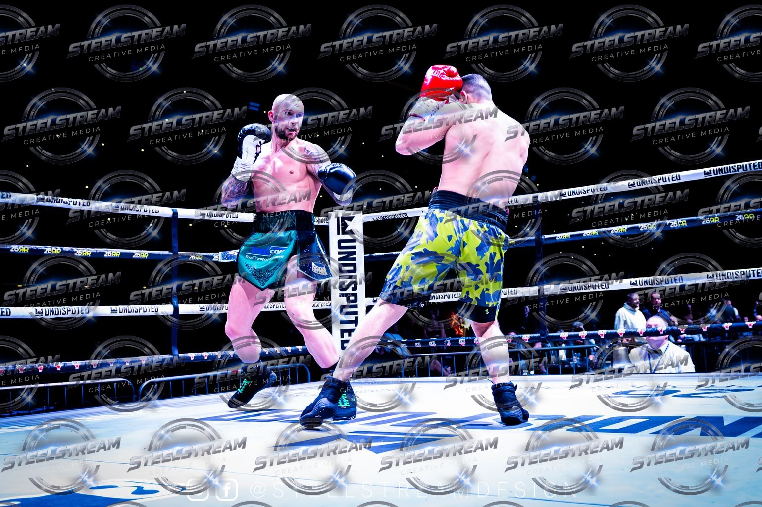 IMG-004856 — Connan Murray vs Octavian Gratti