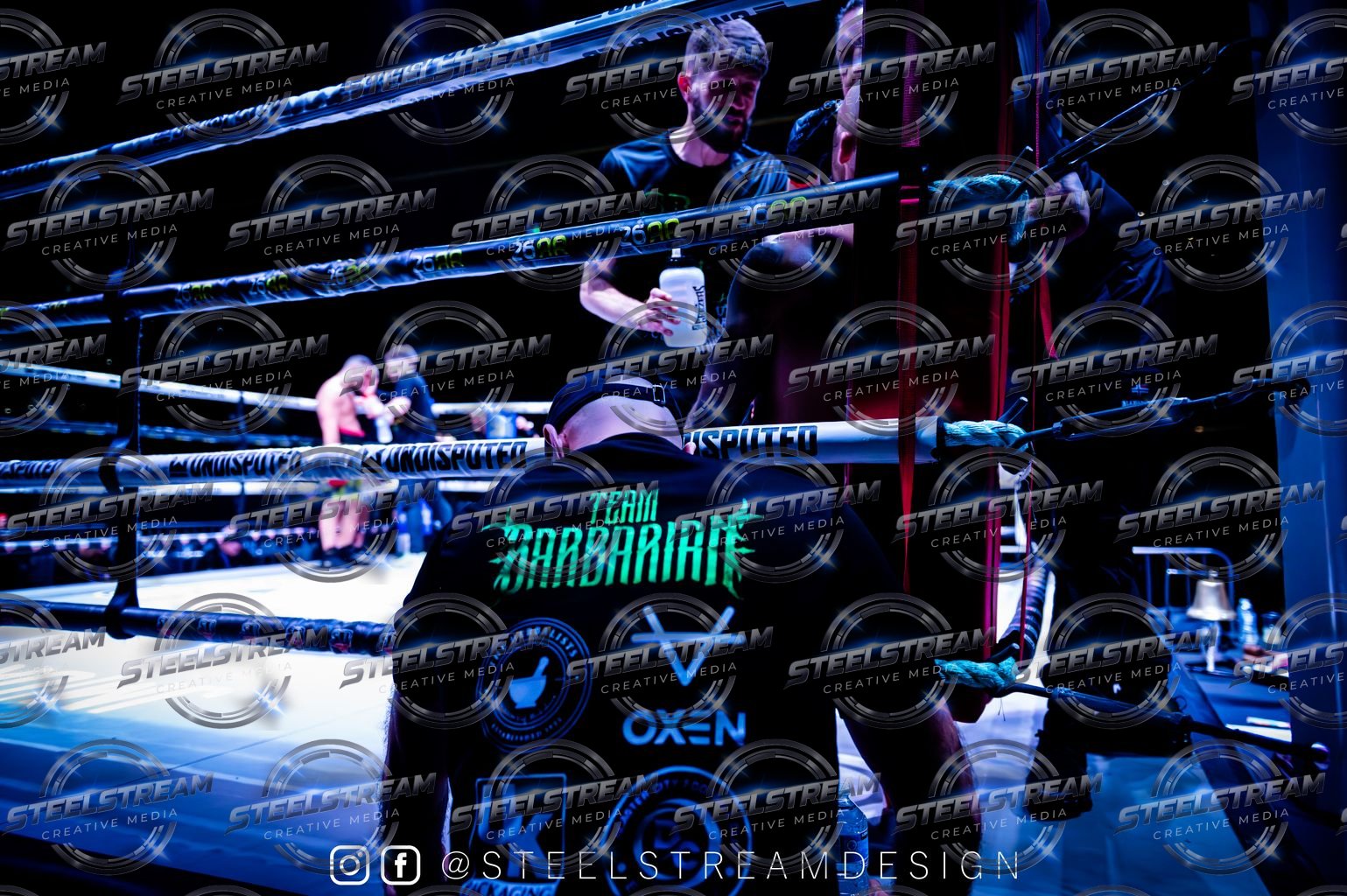 IMG-004857 — Connan Murray vs Octavian Gratti