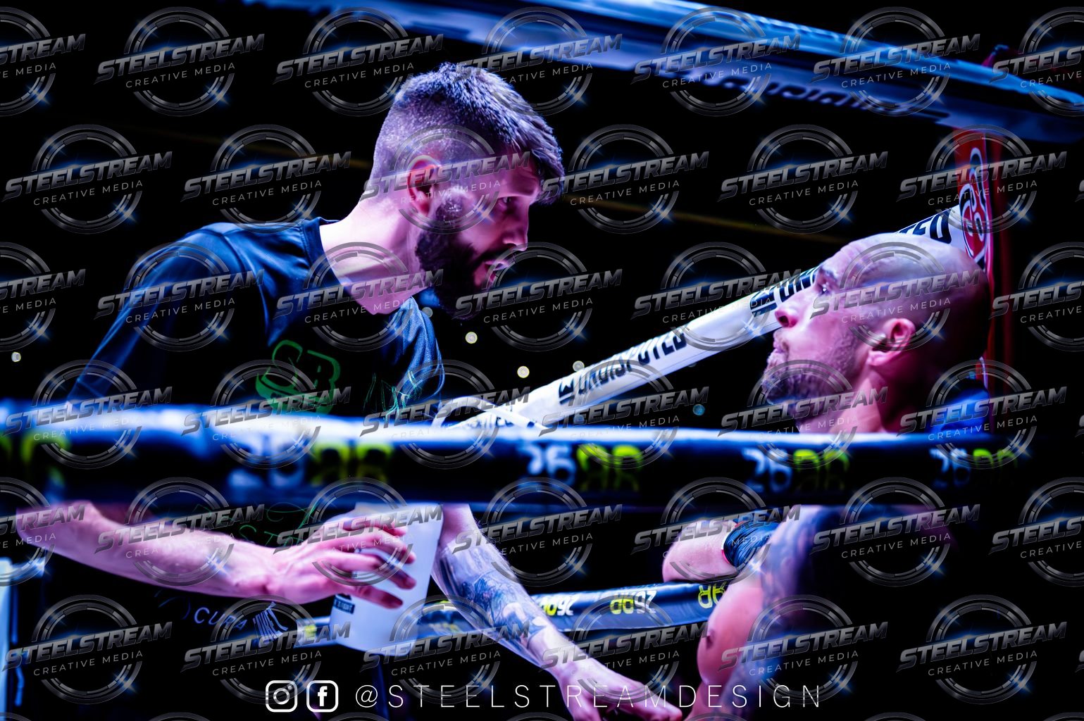 IMG-004858 — Connan Murray vs Octavian Gratti