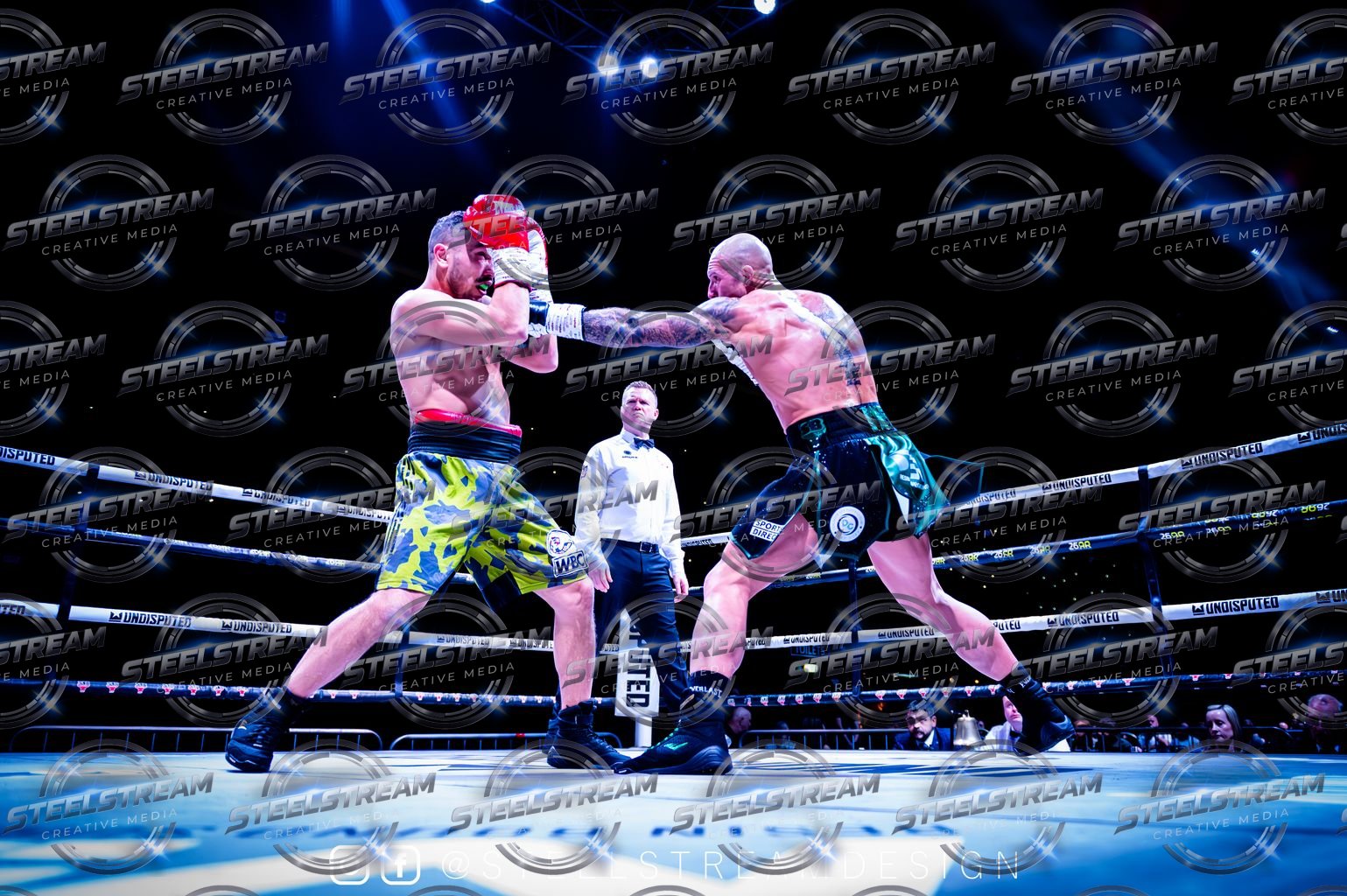IMG-004859 — Connan Murray vs Octavian Gratti