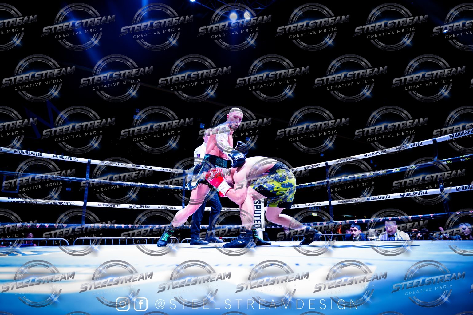 IMG-004860 — Connan Murray vs Octavian Gratti