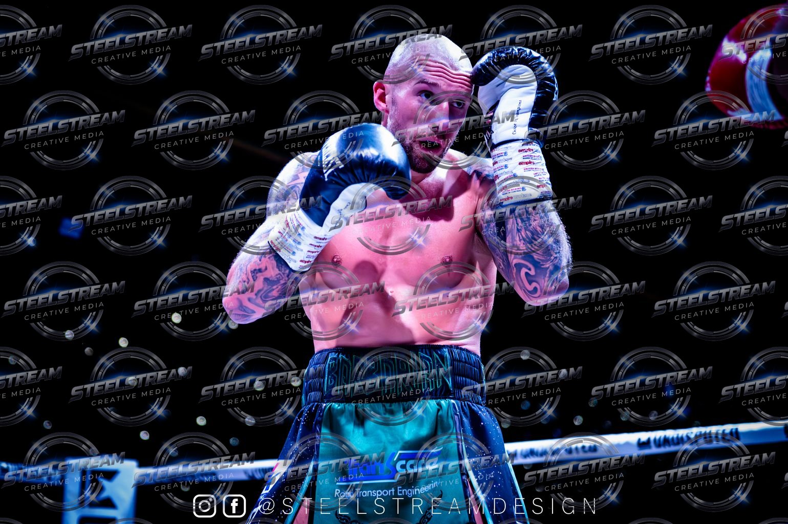IMG-004861 — Connan Murray vs Octavian Gratti
