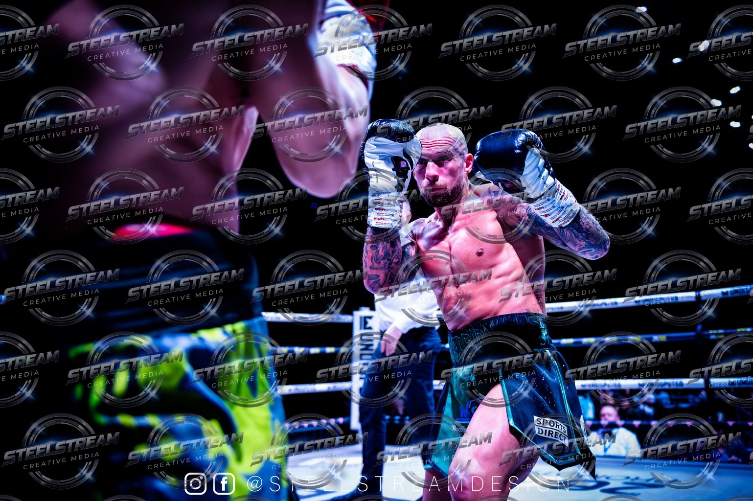 IMG-004862 — Connan Murray vs Octavian Gratti