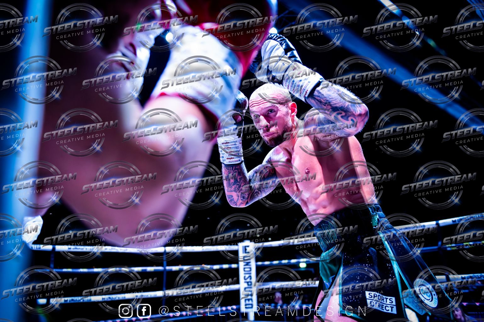 IMG-004863 — Connan Murray vs Octavian Gratti