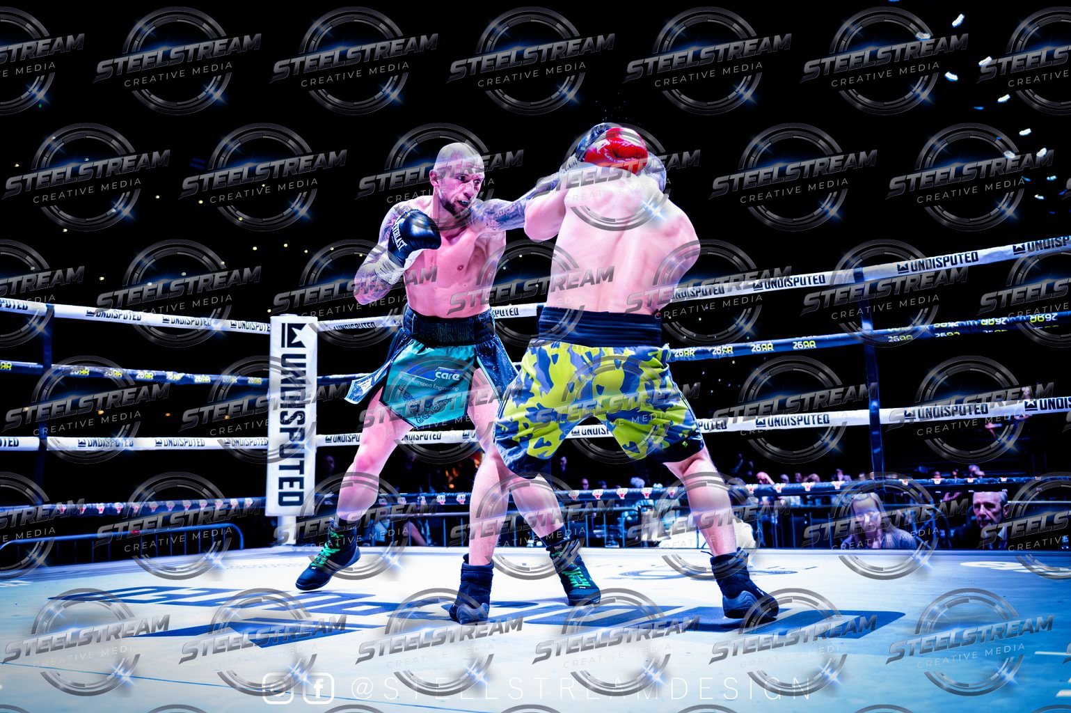 IMG-004864 — Connan Murray vs Octavian Gratti